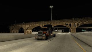 Image by McDuck1999