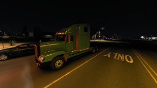 Image by Mikesch4583
