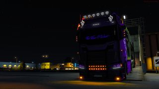 Image by MondGorilla95