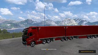Image by Sknurt