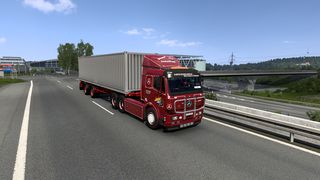 Image by mariojenkner