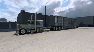 Image by TimmmayGames