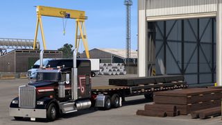 Image by Dreamcatcher__