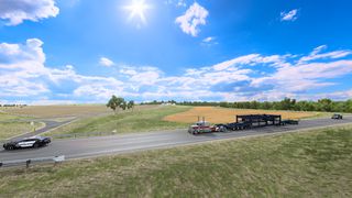 Image by Mr_Cash_Unique