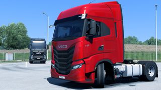 Image by TheFallen1998