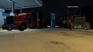 Image by BoxerRumbleSTi