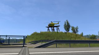 Image by Waschbaer4879