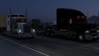 Image by astrogamer0071