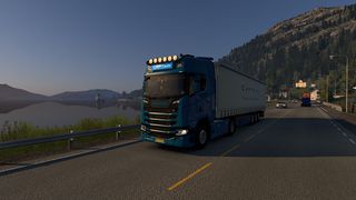 Image by Captain_Dim