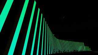 Image by probablylucifer