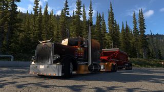 Image by warthunderisbest