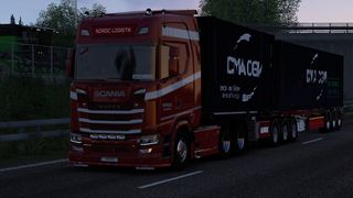 Image by Jockelito