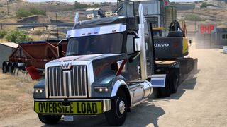 Image by ShowTrucks64