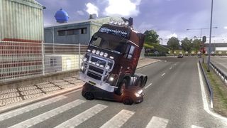Image by XXX_CARS