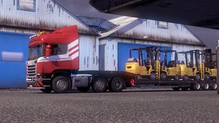 Image by Nuttertrucking