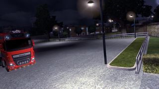 Image by Max_nuldertien