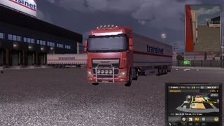 Image by SCANIA60190