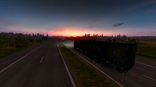 Image by Rasmus1756