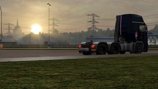 Image by pacagamer27