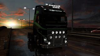 Image by Serega_drug