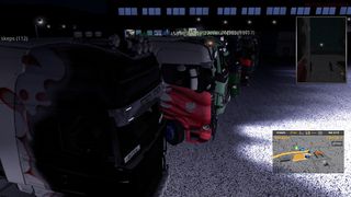 Image by peter1376