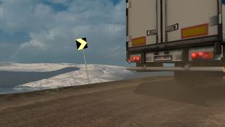 Image by gaylordtransport