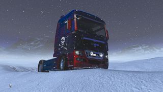 Image by MicheLDeutscher