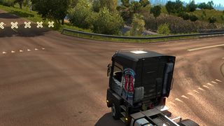 Image by ShadowGamer225