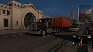 Image by rcf10041997