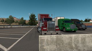 Image by tripl3thr333