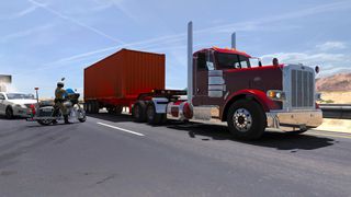 Image by lani_hanglin