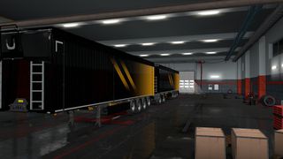 Image by joordam24680