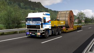 Image by mariojenkner