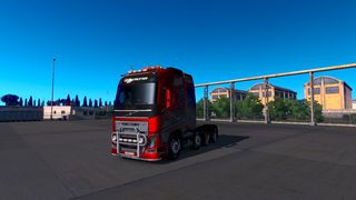 Image by vlad__18__vlad