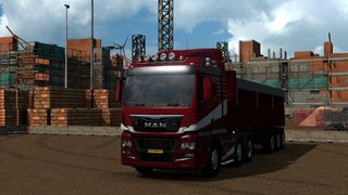 Image by maurikcodoy