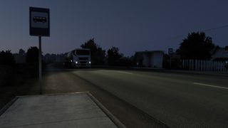 Image by Crosby303