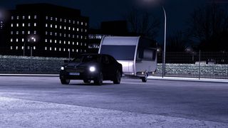 Image by Blommn