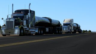 Image by MrLatino1411