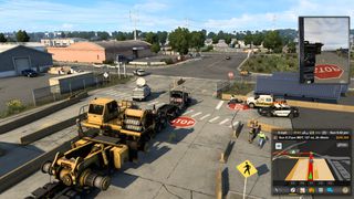 Image by Tylerm4347