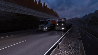 Image by sutamaty