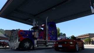 Image by Darkar360