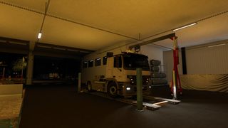 Image by wojtas492382