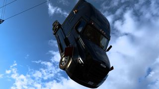 Image by John_roos_1