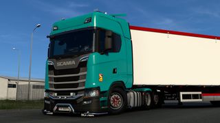 Image by turb0