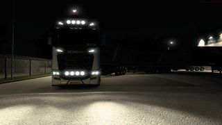 Image by vayrac