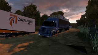 Image by GRANDEGORDO