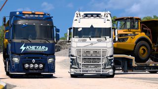 Image by ExaminerIan