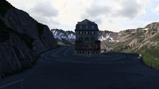 Image by abbac616