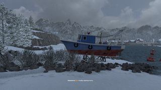 Image by Bompr154RUS