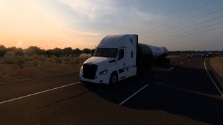 Image by BlackSmurf97